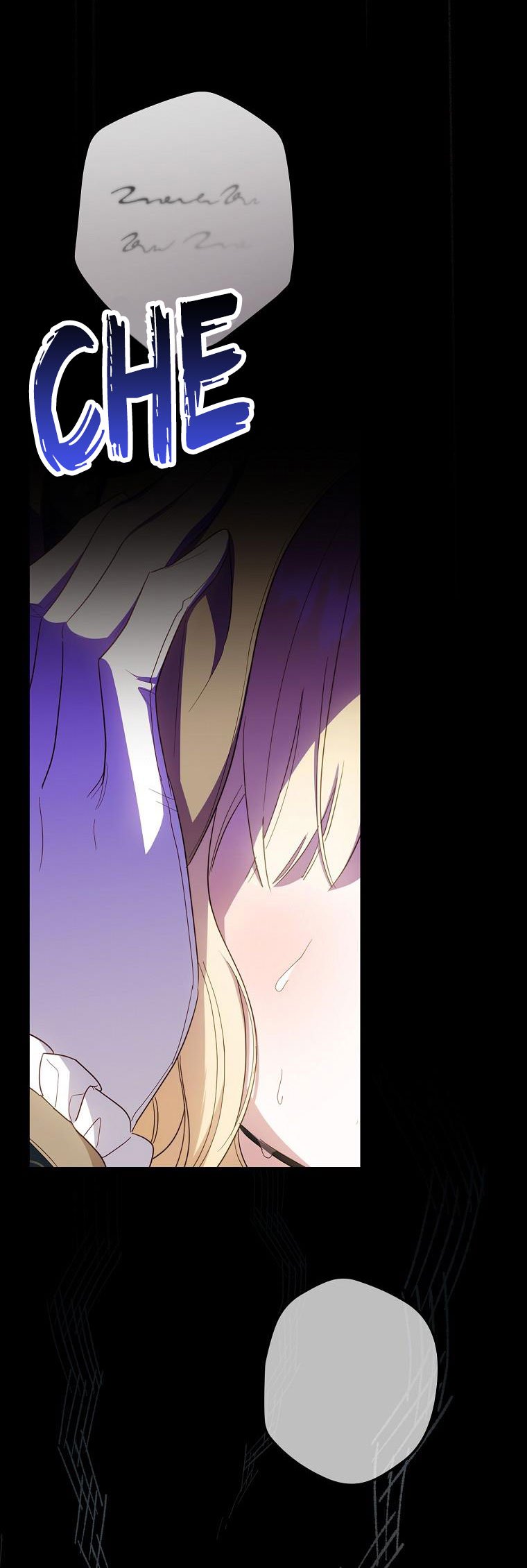 Phương Pháp Làm Chồng Hướng Về Phía Em: Chapter 33