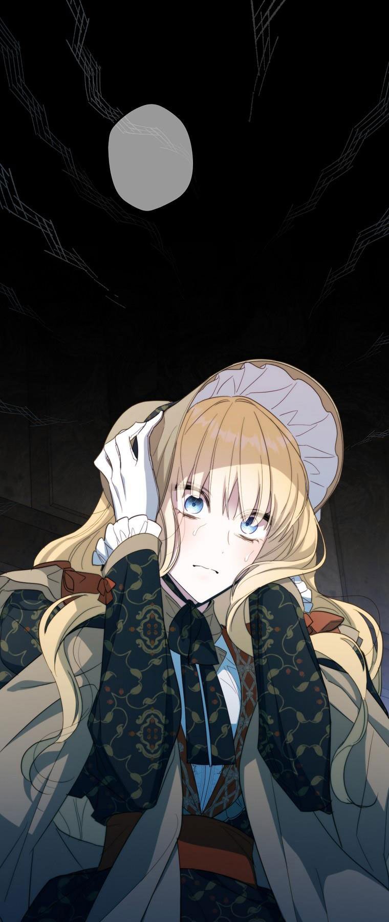 Phương Pháp Làm Chồng Hướng Về Phía Em: Chapter 33