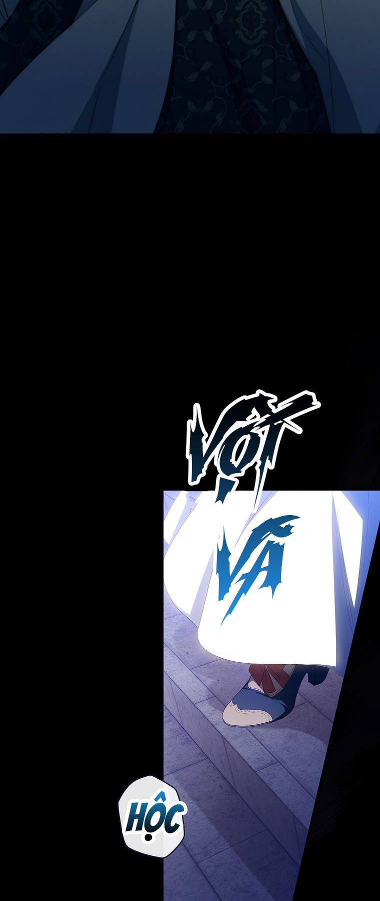 Phương Pháp Làm Chồng Hướng Về Phía Em: Chapter 33