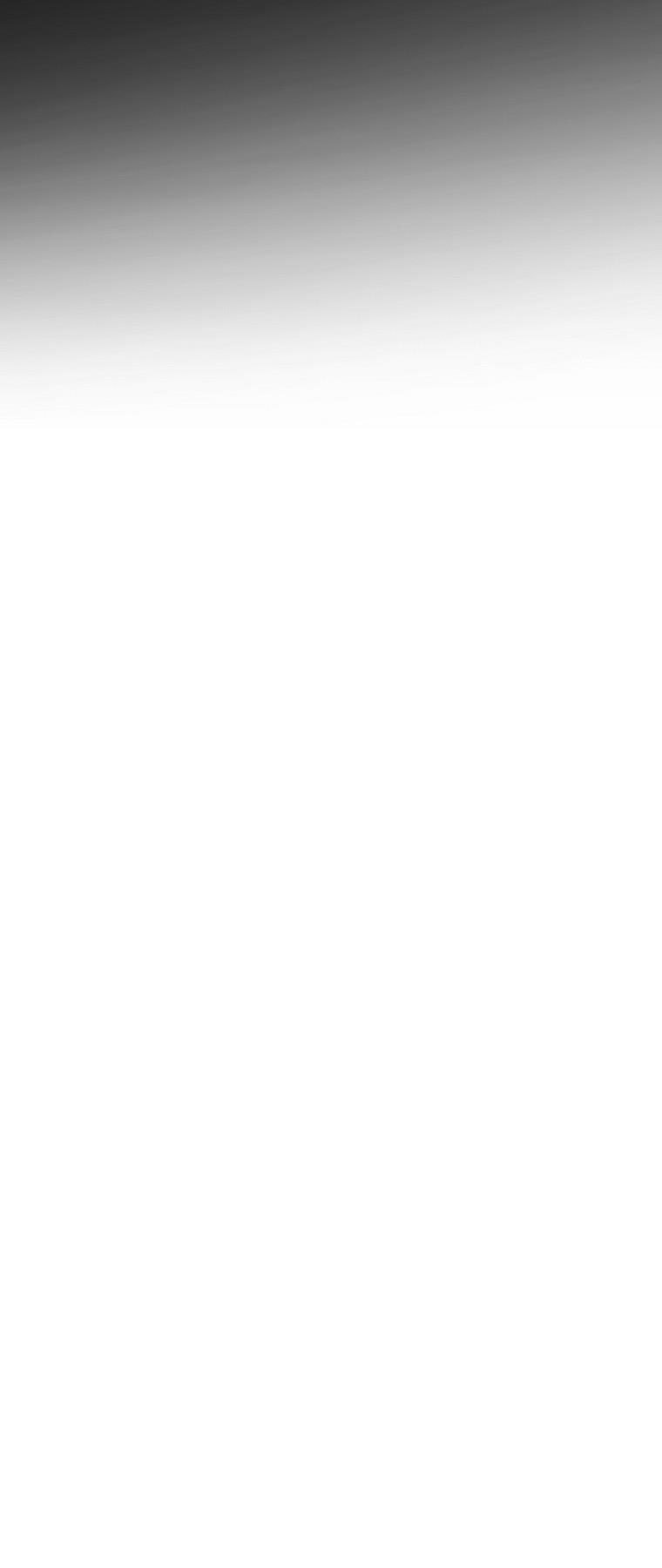 Phương Pháp Làm Chồng Hướng Về Phía Em: Chapter 33