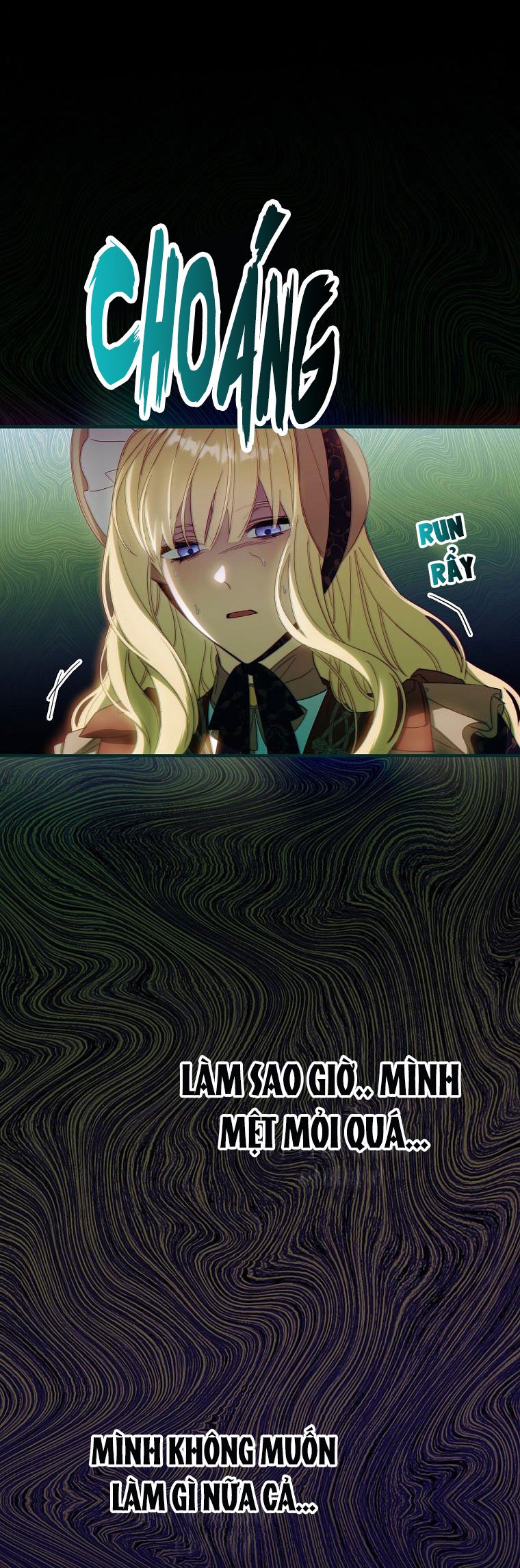 Phương Pháp Làm Chồng Hướng Về Phía Em: Chapter 33