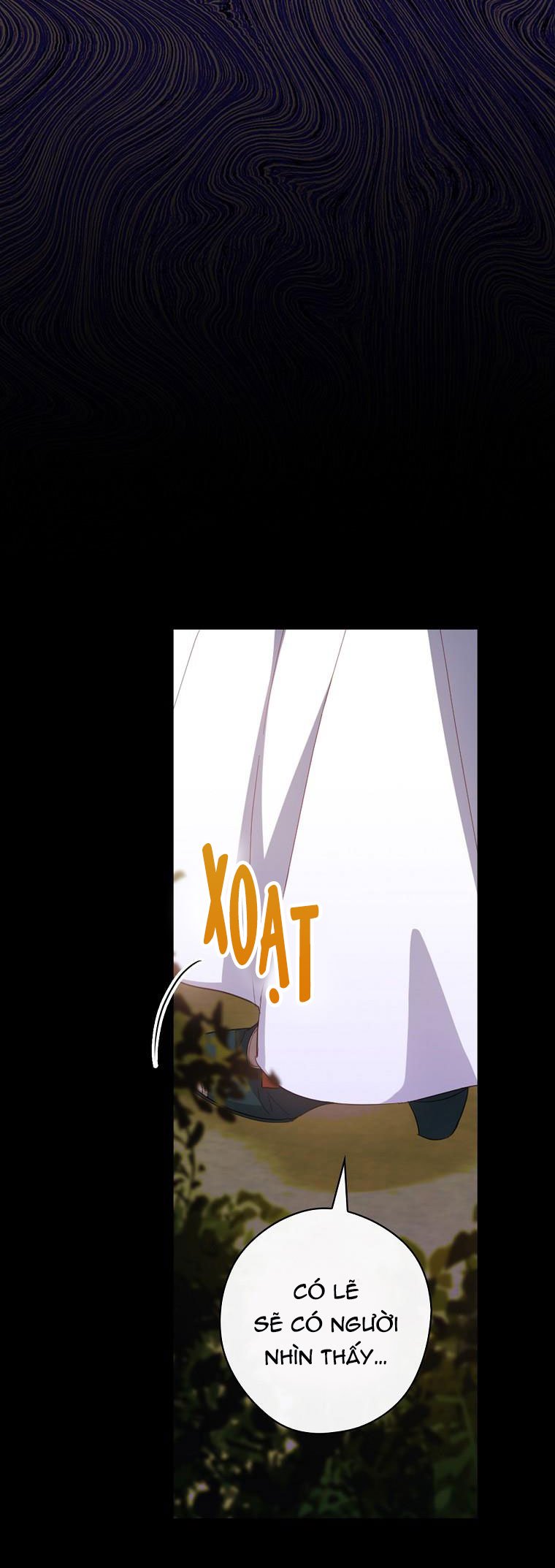 Phương Pháp Làm Chồng Hướng Về Phía Em: Chapter 33