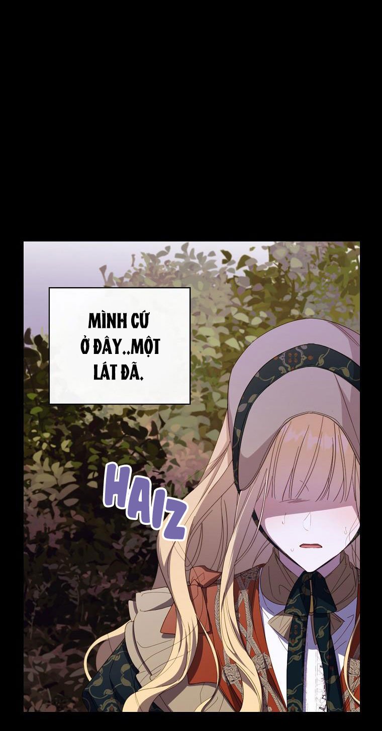 Phương Pháp Làm Chồng Hướng Về Phía Em: Chapter 33