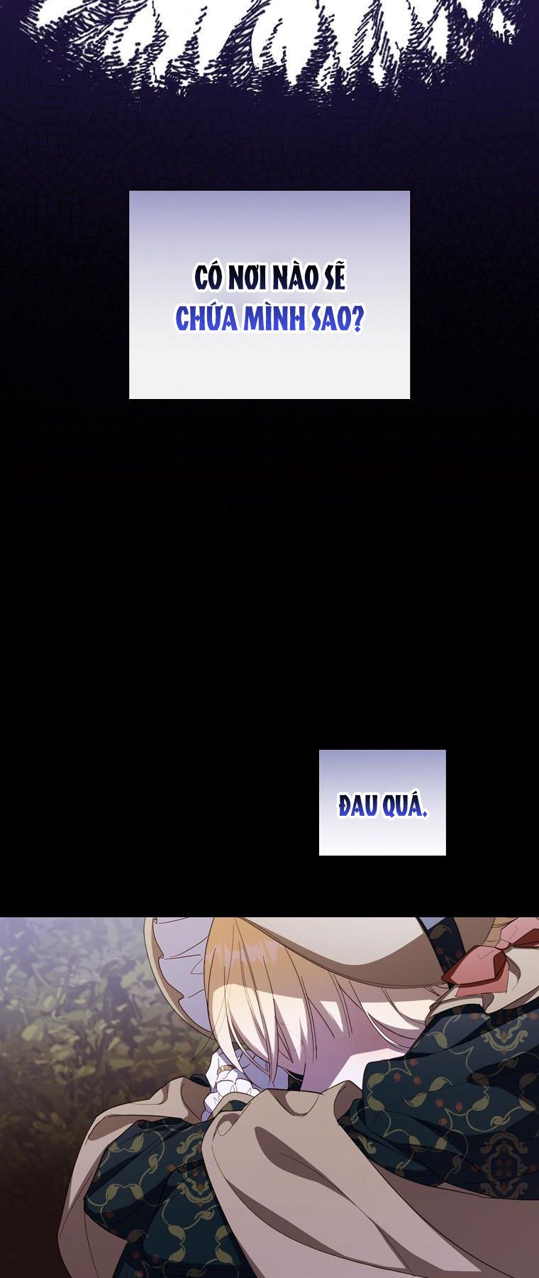 Phương Pháp Làm Chồng Hướng Về Phía Em: Chapter 33