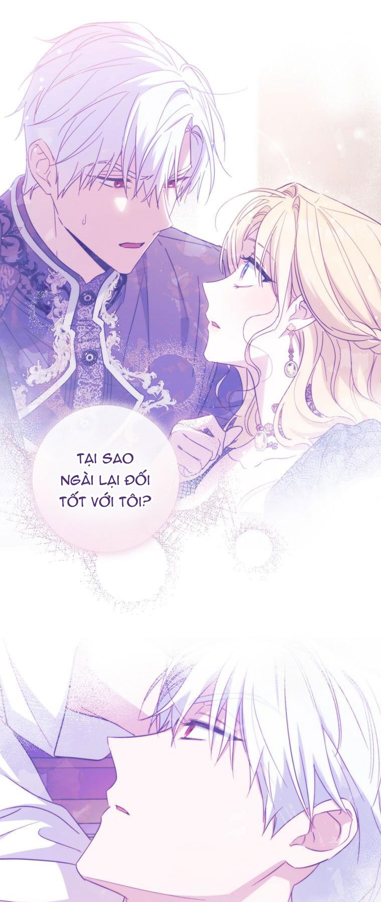 Phương Pháp Làm Chồng Hướng Về Phía Em: Chapter 33