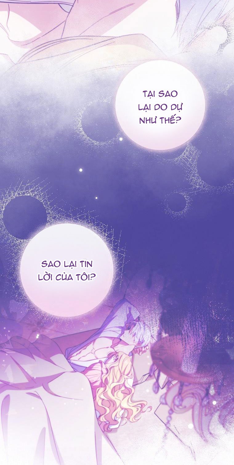 Phương Pháp Làm Chồng Hướng Về Phía Em: Chapter 33