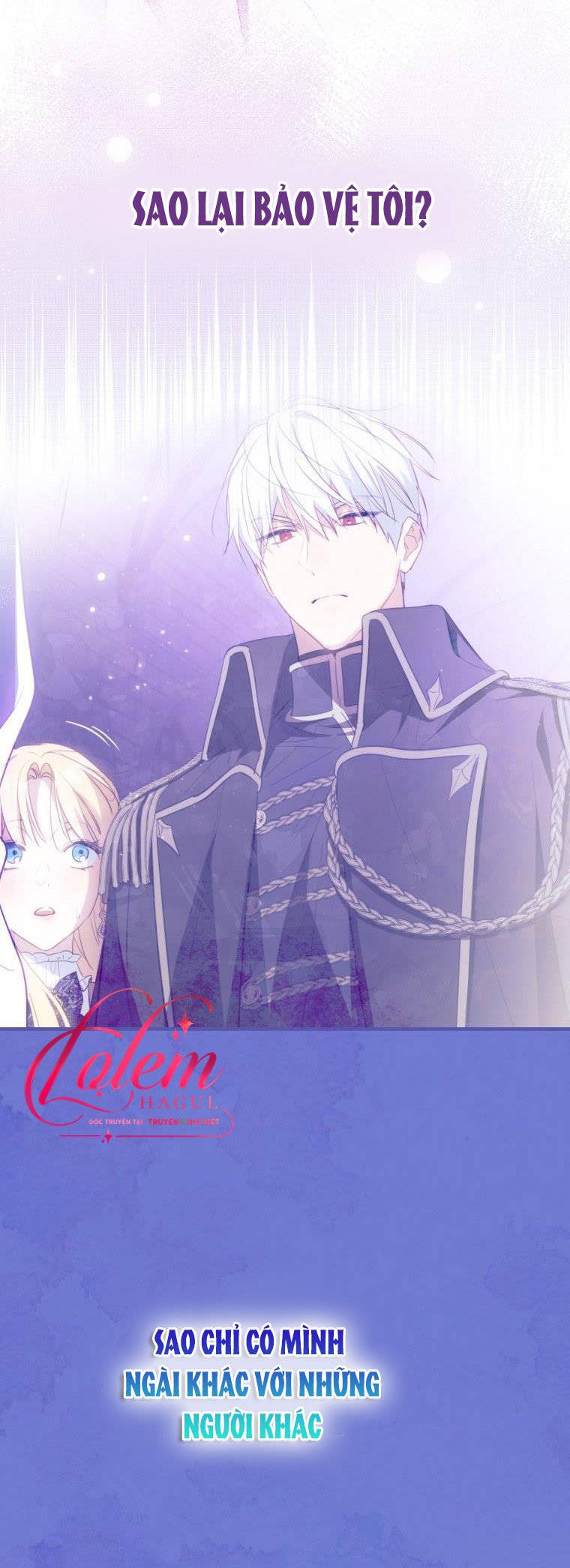 Phương Pháp Làm Chồng Hướng Về Phía Em: Chapter 33