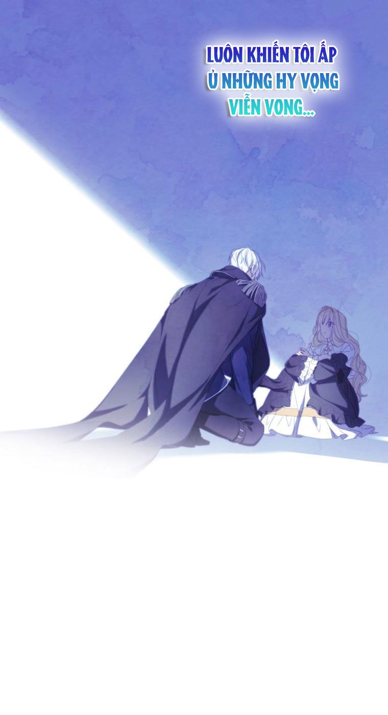 Phương Pháp Làm Chồng Hướng Về Phía Em: Chapter 33