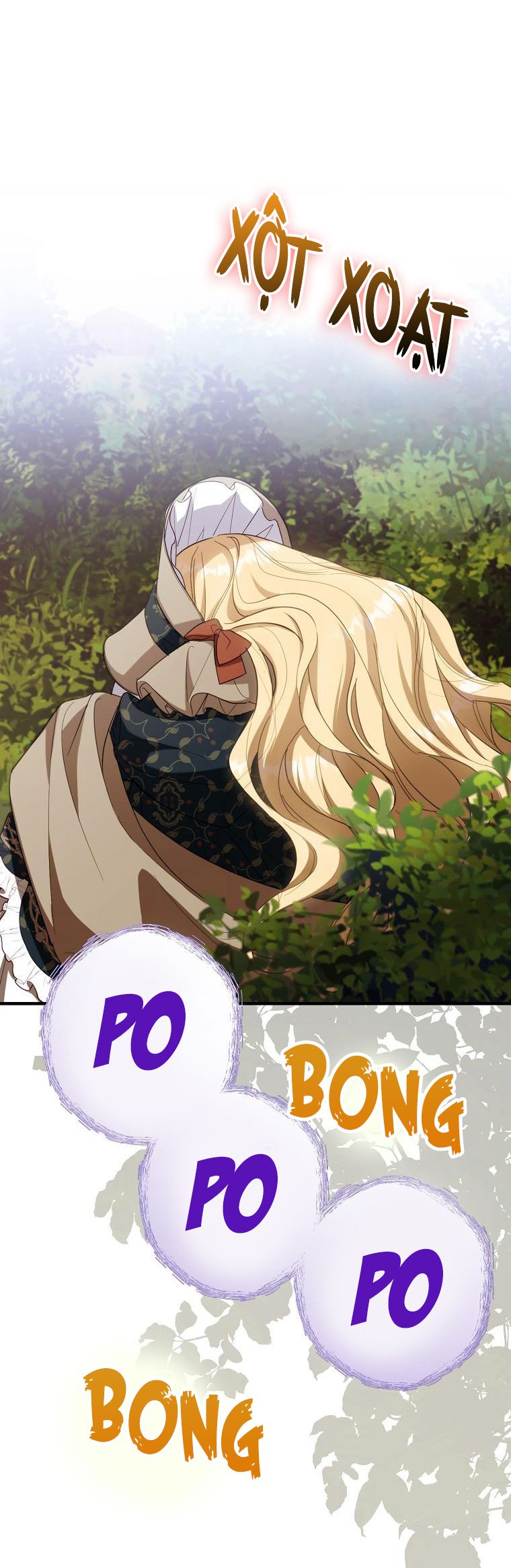 Phương Pháp Làm Chồng Hướng Về Phía Em: Chapter 33