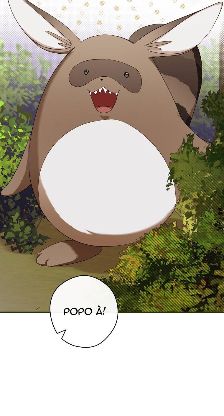 Phương Pháp Làm Chồng Hướng Về Phía Em: Chapter 33