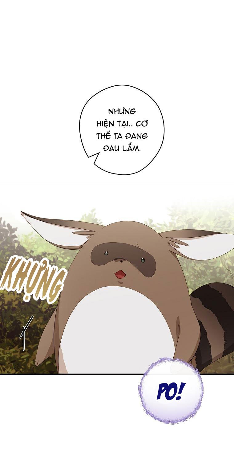 Phương Pháp Làm Chồng Hướng Về Phía Em: Chapter 33