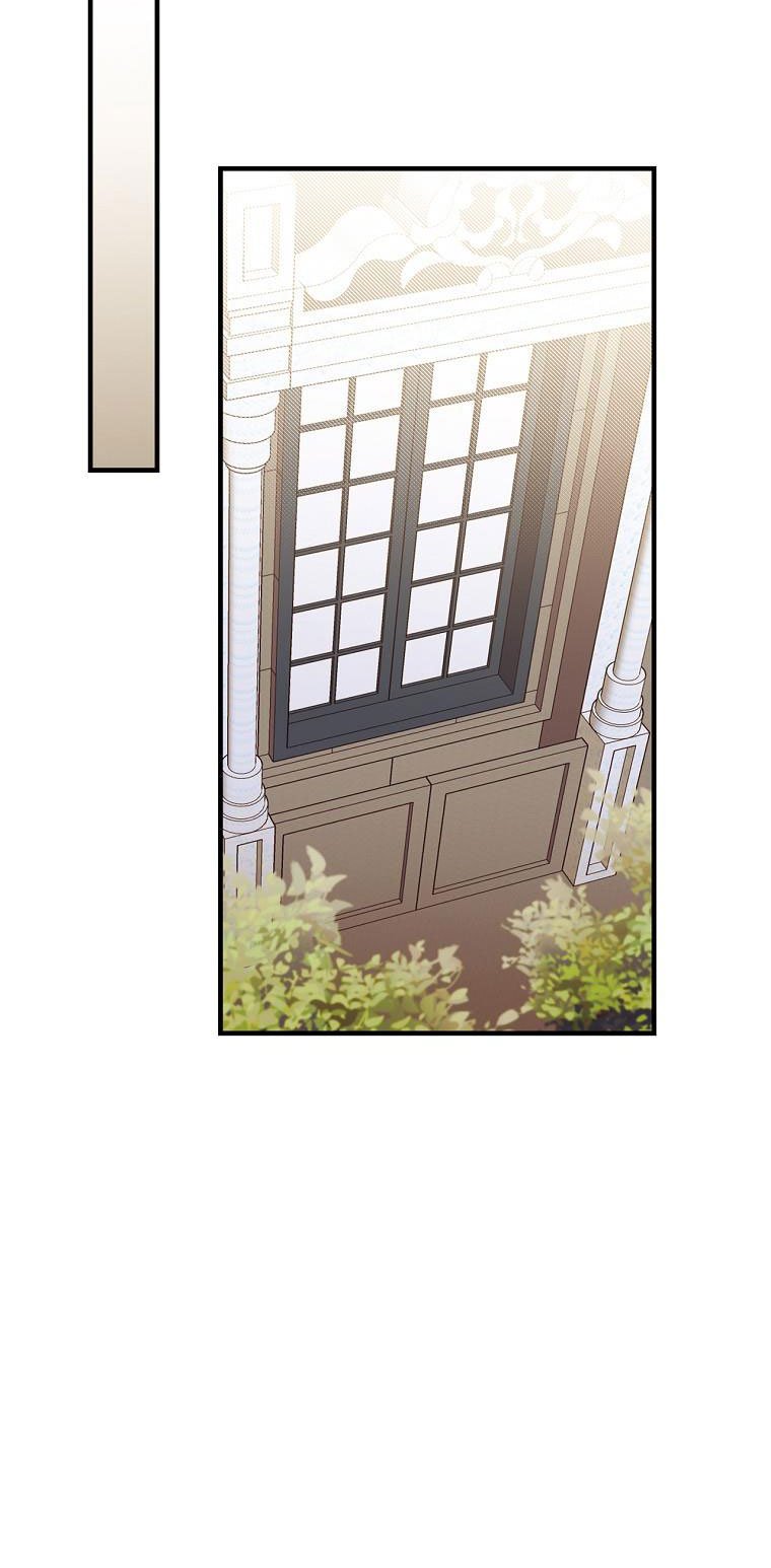 Phương Pháp Làm Chồng Hướng Về Phía Em: Chapter 33