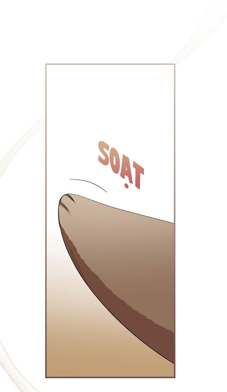 Phương Pháp Làm Chồng Hướng Về Phía Em: Chapter 33