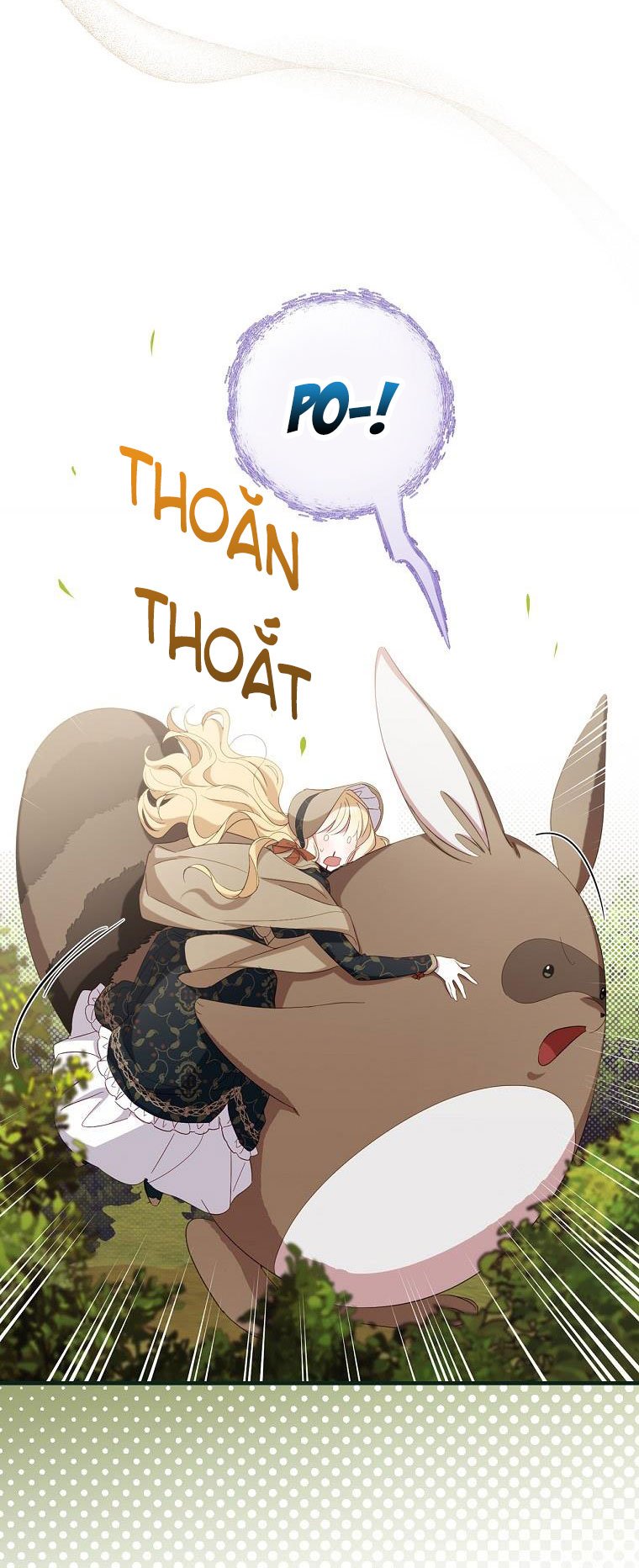 Phương Pháp Làm Chồng Hướng Về Phía Em: Chapter 33