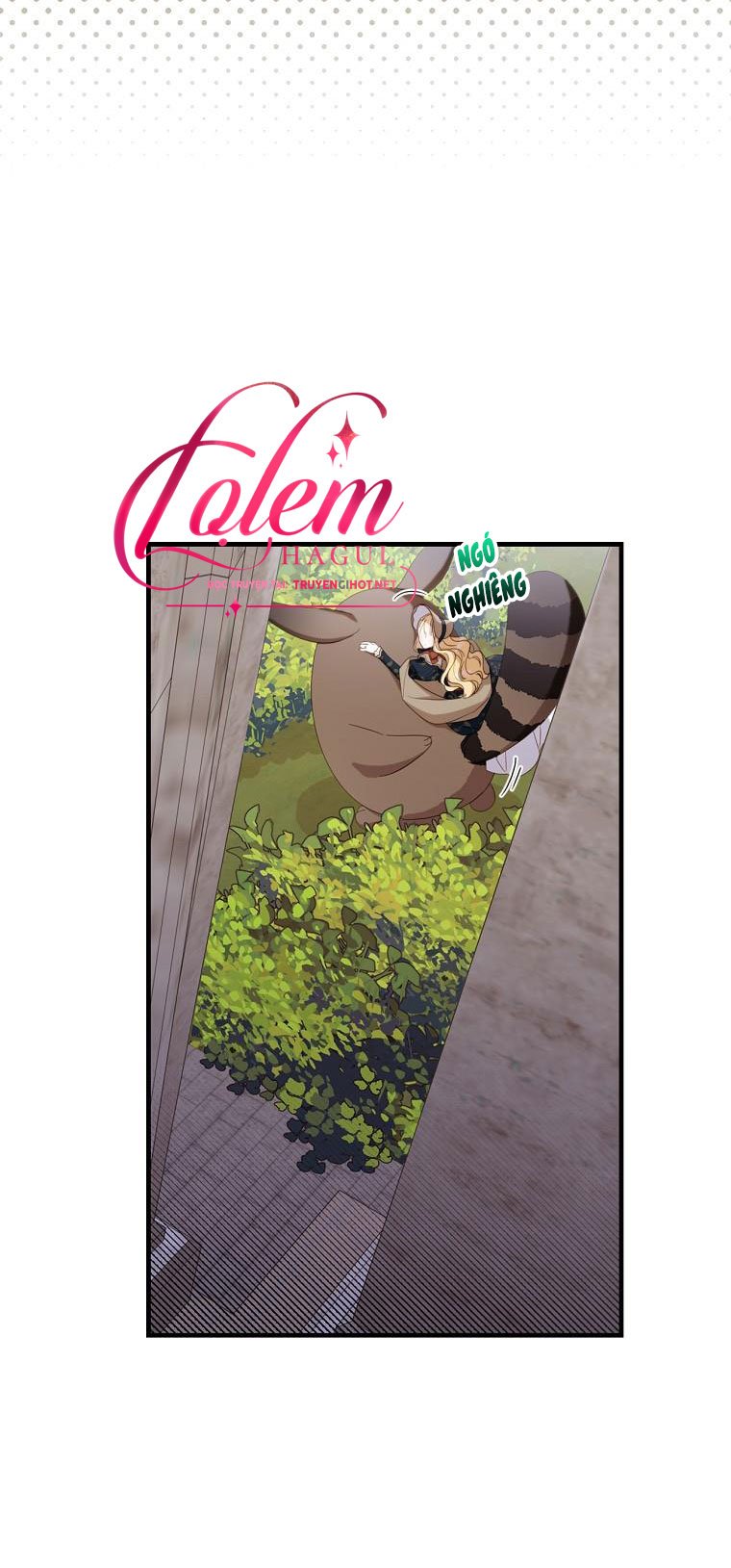 Phương Pháp Làm Chồng Hướng Về Phía Em: Chapter 33