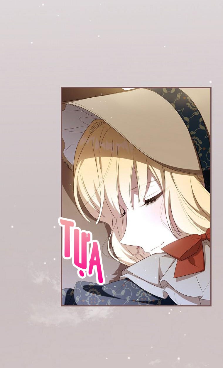 Phương Pháp Làm Chồng Hướng Về Phía Em: Chapter 33