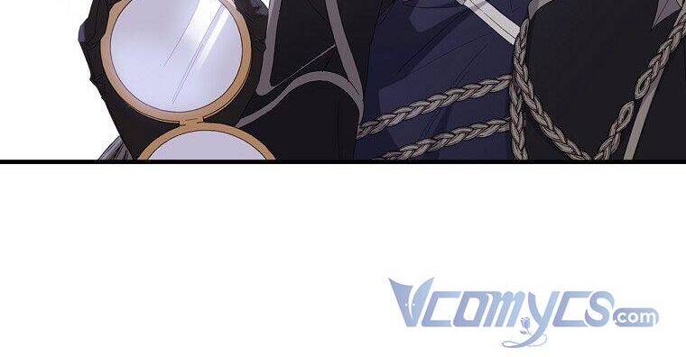 Phương Pháp Làm Chồng Hướng Về Phía Em: Chapter 34