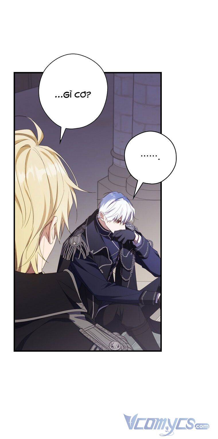 Phương Pháp Làm Chồng Hướng Về Phía Em: Chapter 34