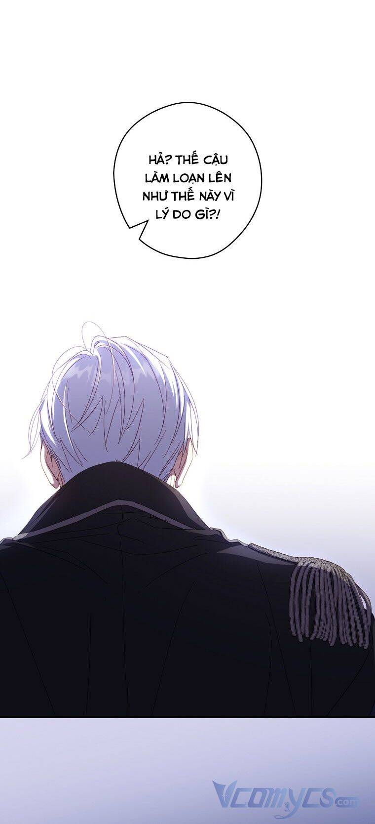 Phương Pháp Làm Chồng Hướng Về Phía Em: Chapter 34