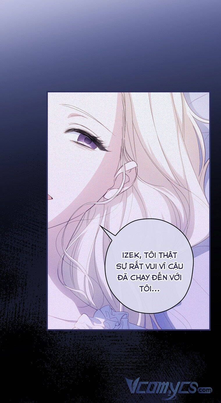 Phương Pháp Làm Chồng Hướng Về Phía Em: Chapter 34