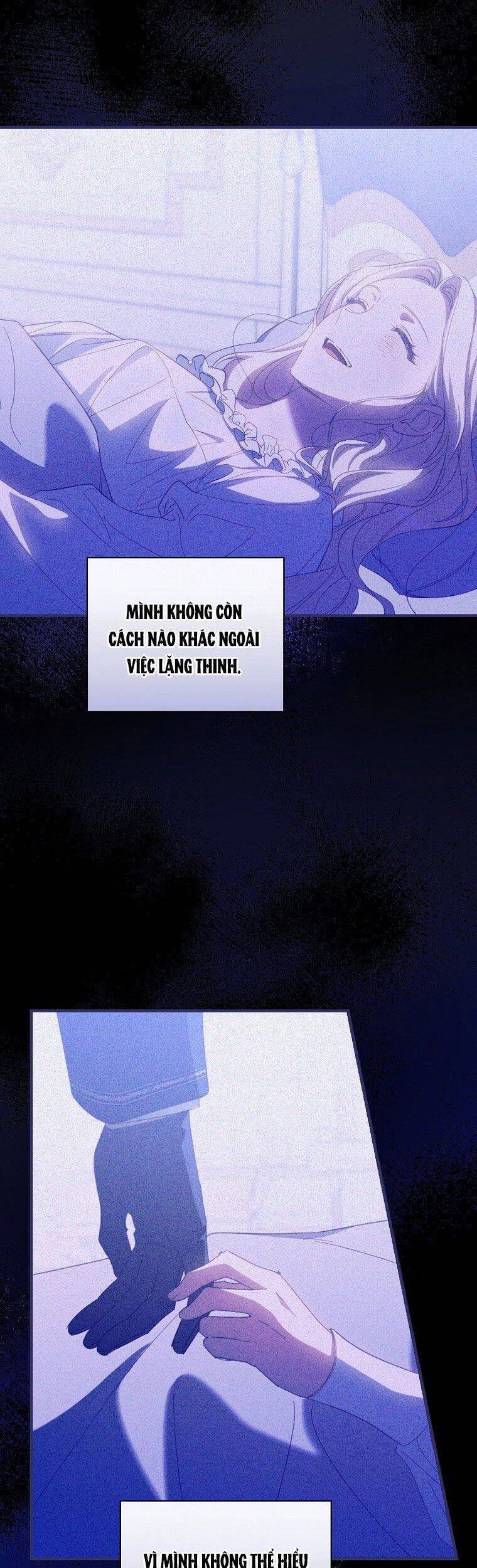 Phương Pháp Làm Chồng Hướng Về Phía Em: Chapter 34