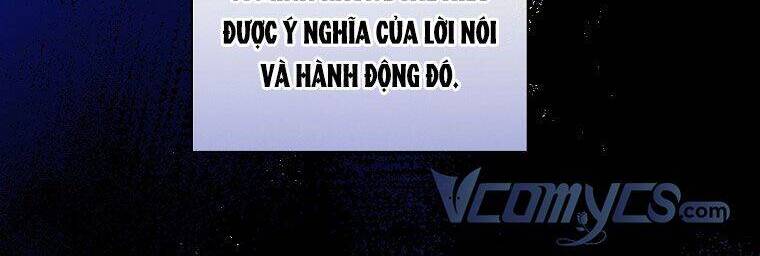 Phương Pháp Làm Chồng Hướng Về Phía Em: Chapter 34