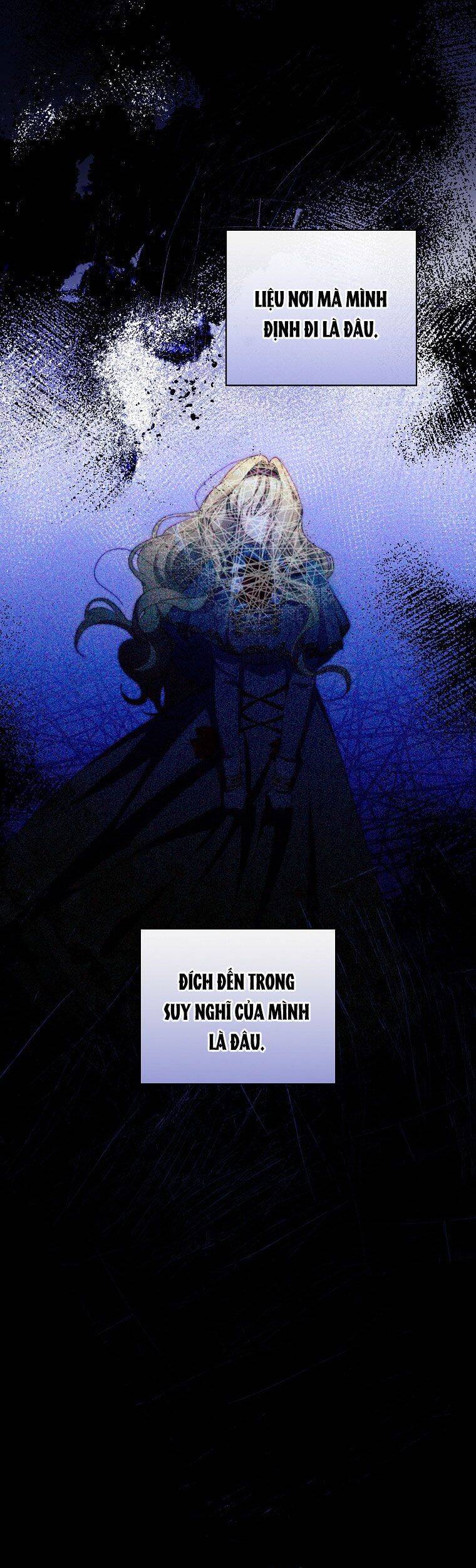 Phương Pháp Làm Chồng Hướng Về Phía Em: Chapter 34