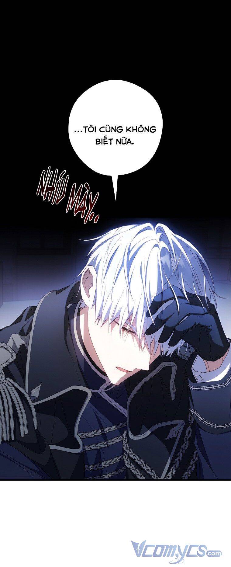 Phương Pháp Làm Chồng Hướng Về Phía Em: Chapter 34