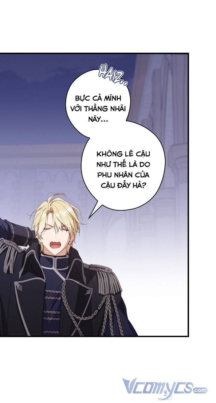 Phương Pháp Làm Chồng Hướng Về Phía Em: Chapter 34