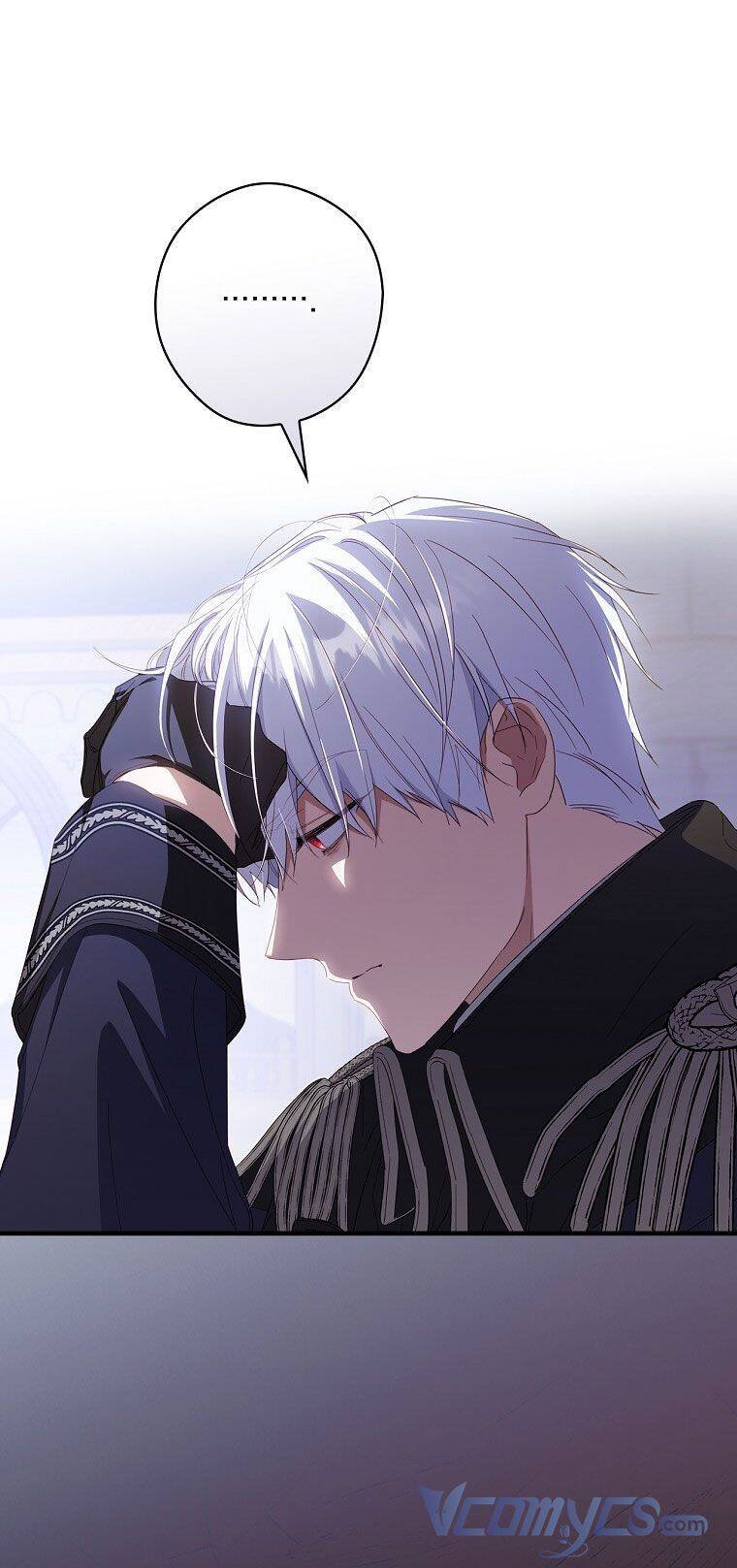 Phương Pháp Làm Chồng Hướng Về Phía Em: Chapter 34