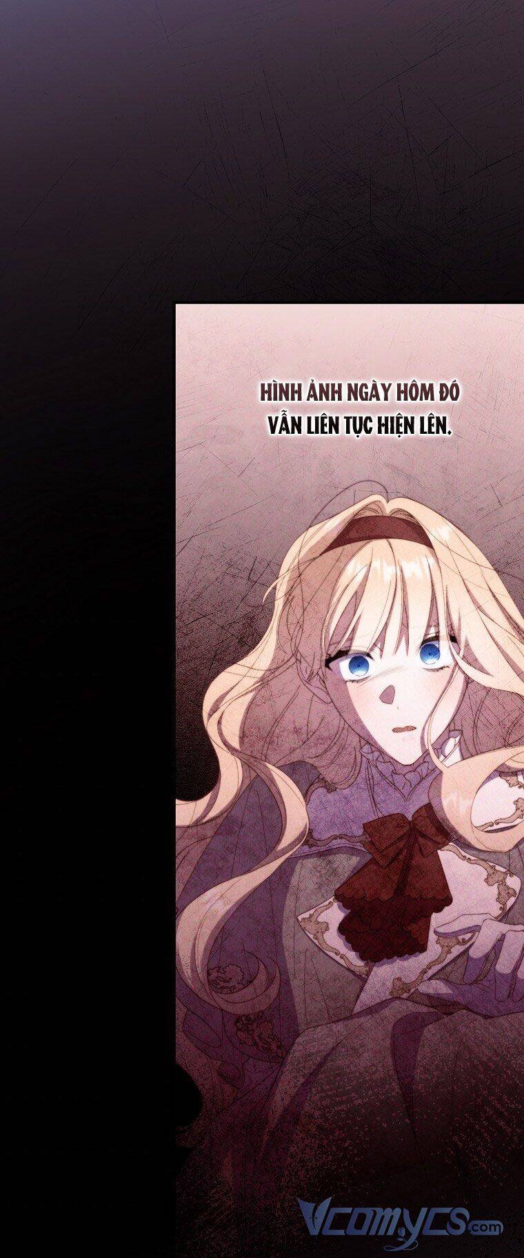 Phương Pháp Làm Chồng Hướng Về Phía Em: Chapter 34