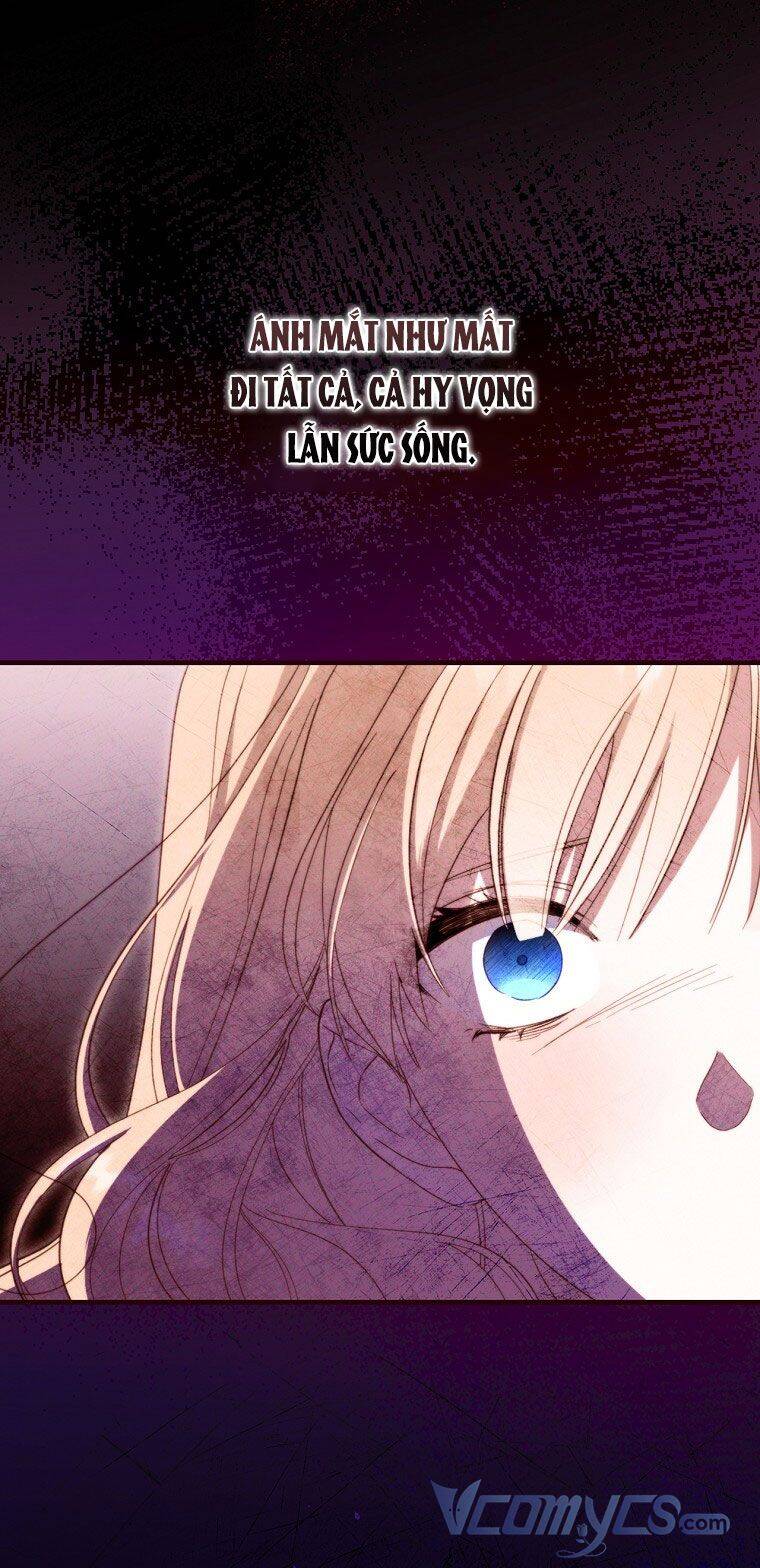 Phương Pháp Làm Chồng Hướng Về Phía Em: Chapter 34