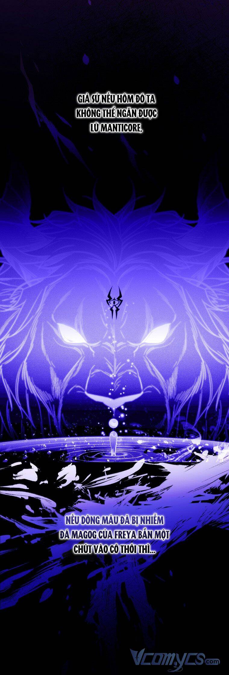 Phương Pháp Làm Chồng Hướng Về Phía Em: Chapter 34