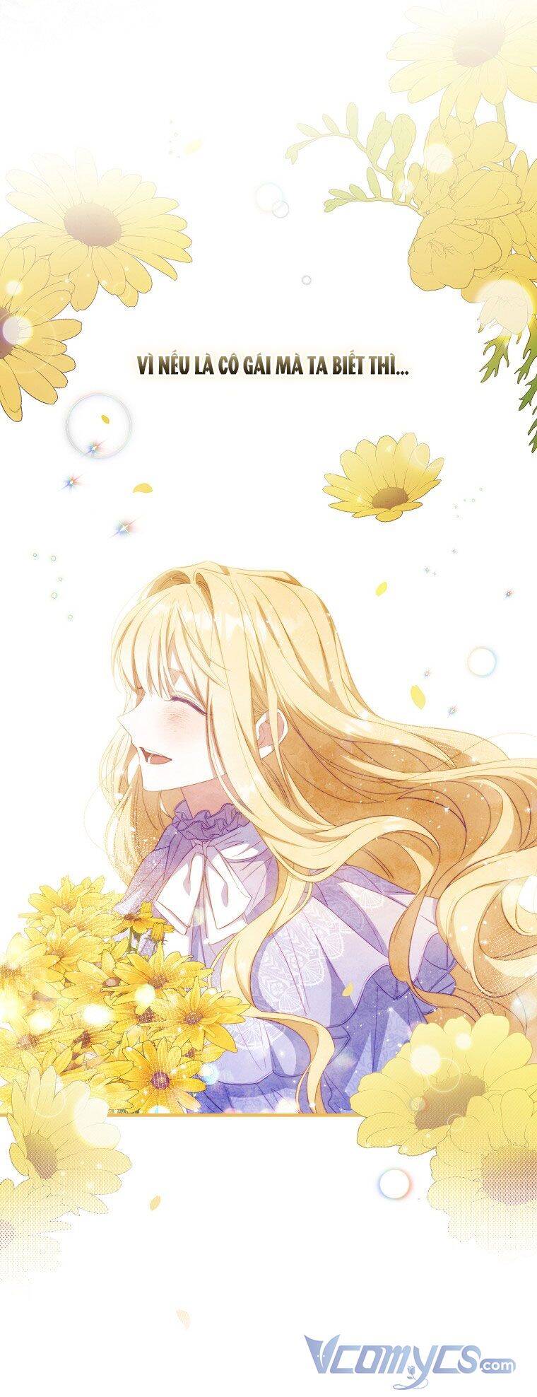 Phương Pháp Làm Chồng Hướng Về Phía Em: Chapter 34