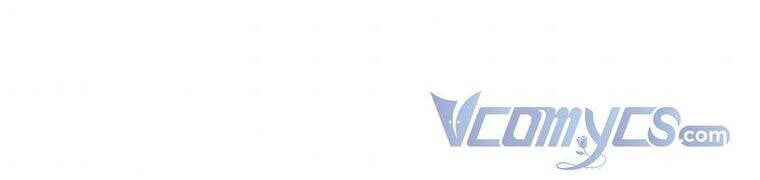 Phương Pháp Làm Chồng Hướng Về Phía Em: Chapter 34