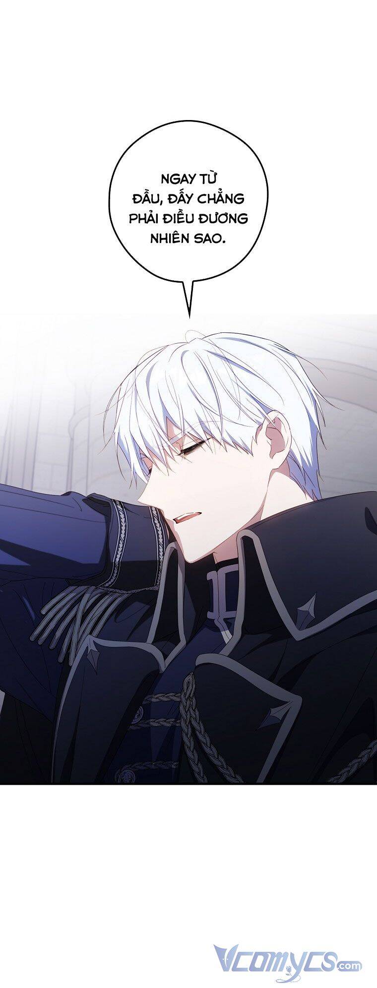 Phương Pháp Làm Chồng Hướng Về Phía Em: Chapter 34