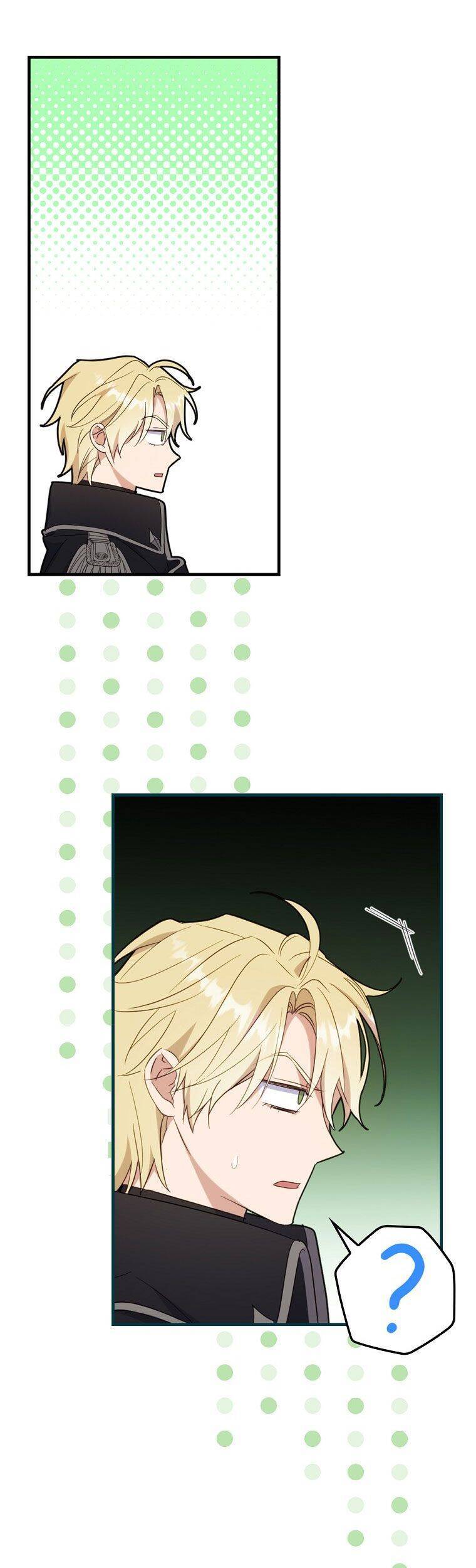 Phương Pháp Làm Chồng Hướng Về Phía Em: Chapter 34