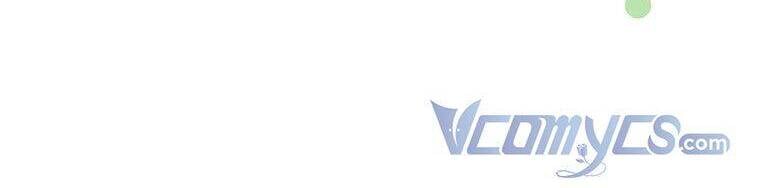 Phương Pháp Làm Chồng Hướng Về Phía Em: Chapter 34