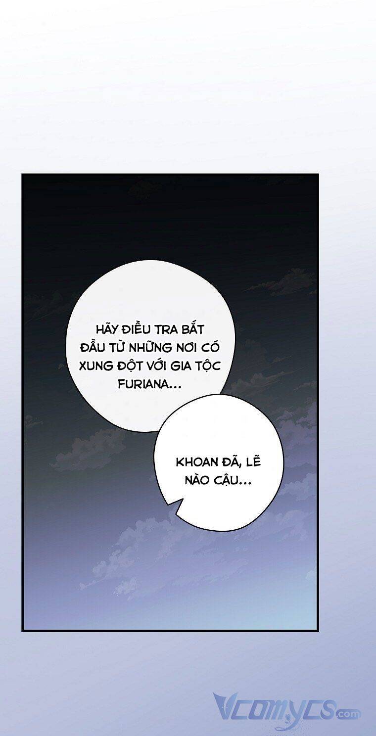 Phương Pháp Làm Chồng Hướng Về Phía Em: Chapter 34