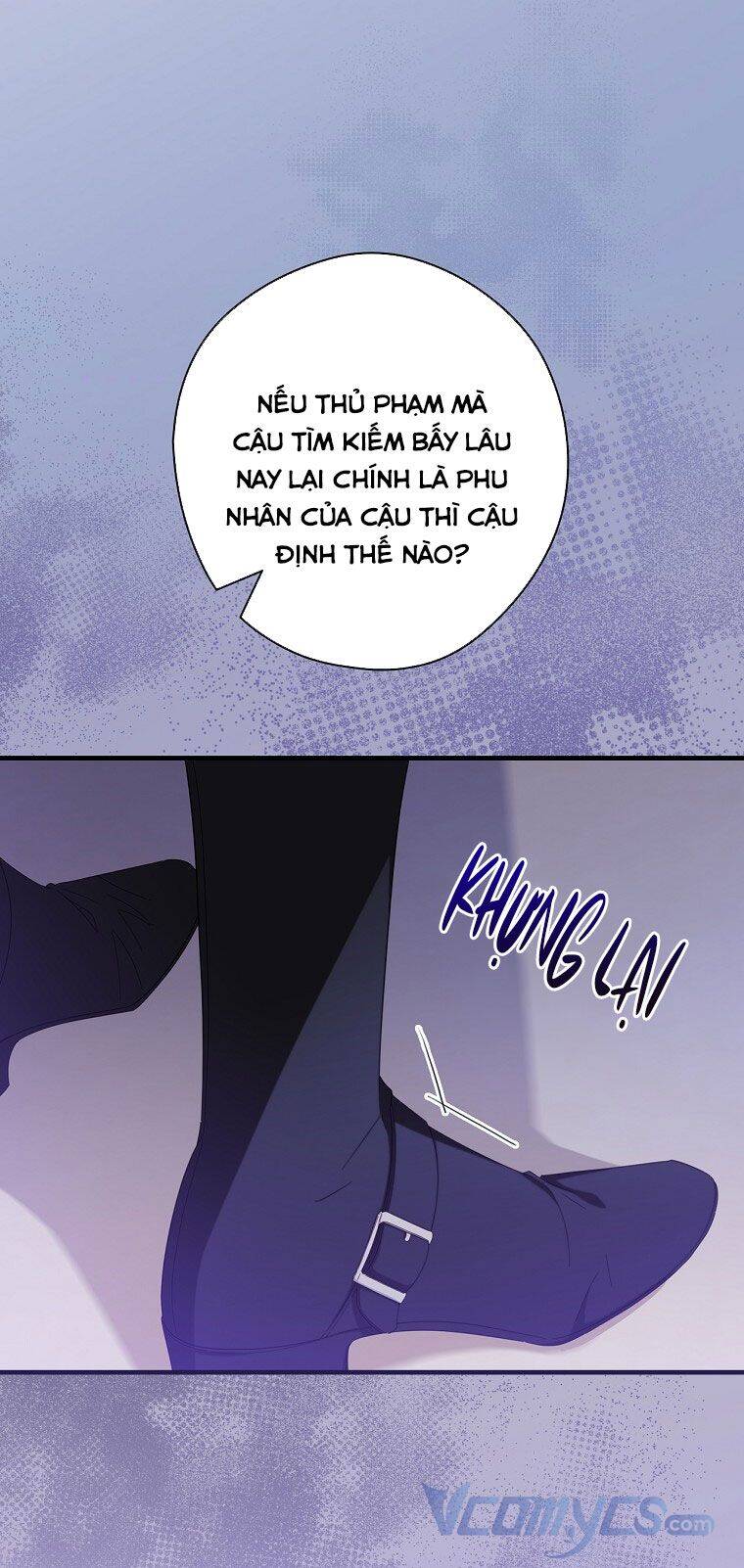 Phương Pháp Làm Chồng Hướng Về Phía Em: Chapter 34