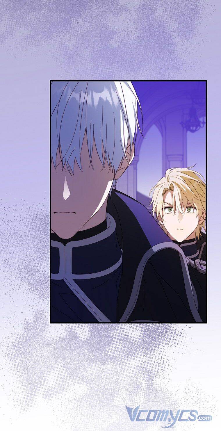 Phương Pháp Làm Chồng Hướng Về Phía Em: Chapter 34