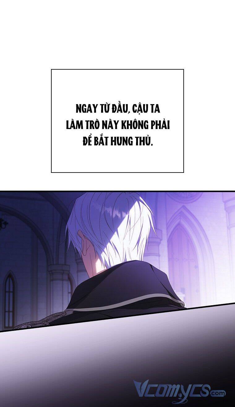 Phương Pháp Làm Chồng Hướng Về Phía Em: Chapter 34