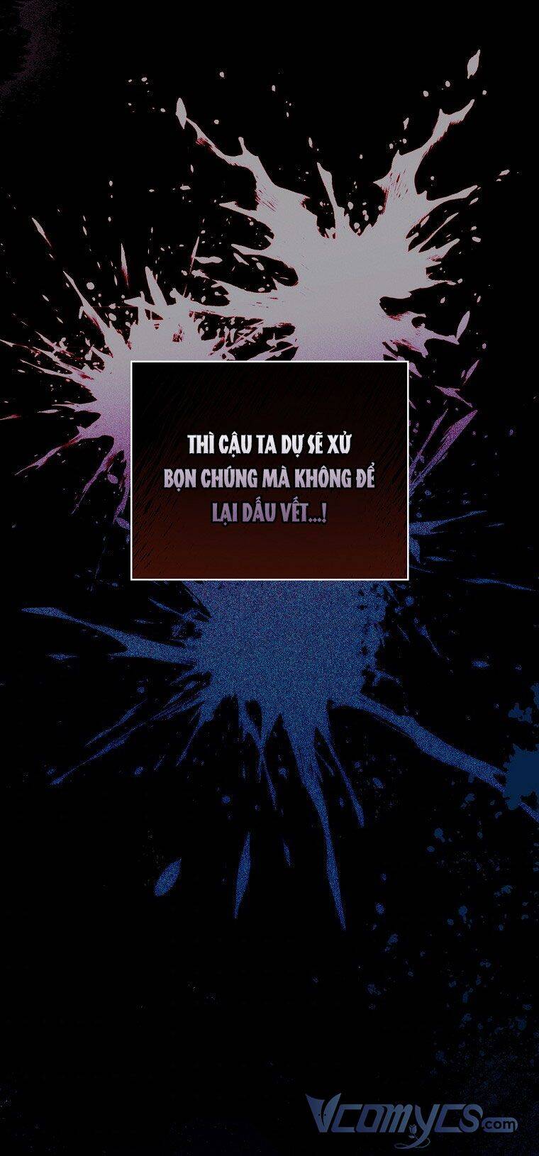 Phương Pháp Làm Chồng Hướng Về Phía Em: Chapter 34