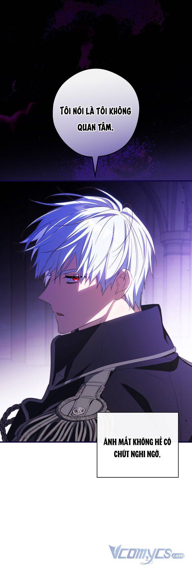 Phương Pháp Làm Chồng Hướng Về Phía Em: Chapter 34