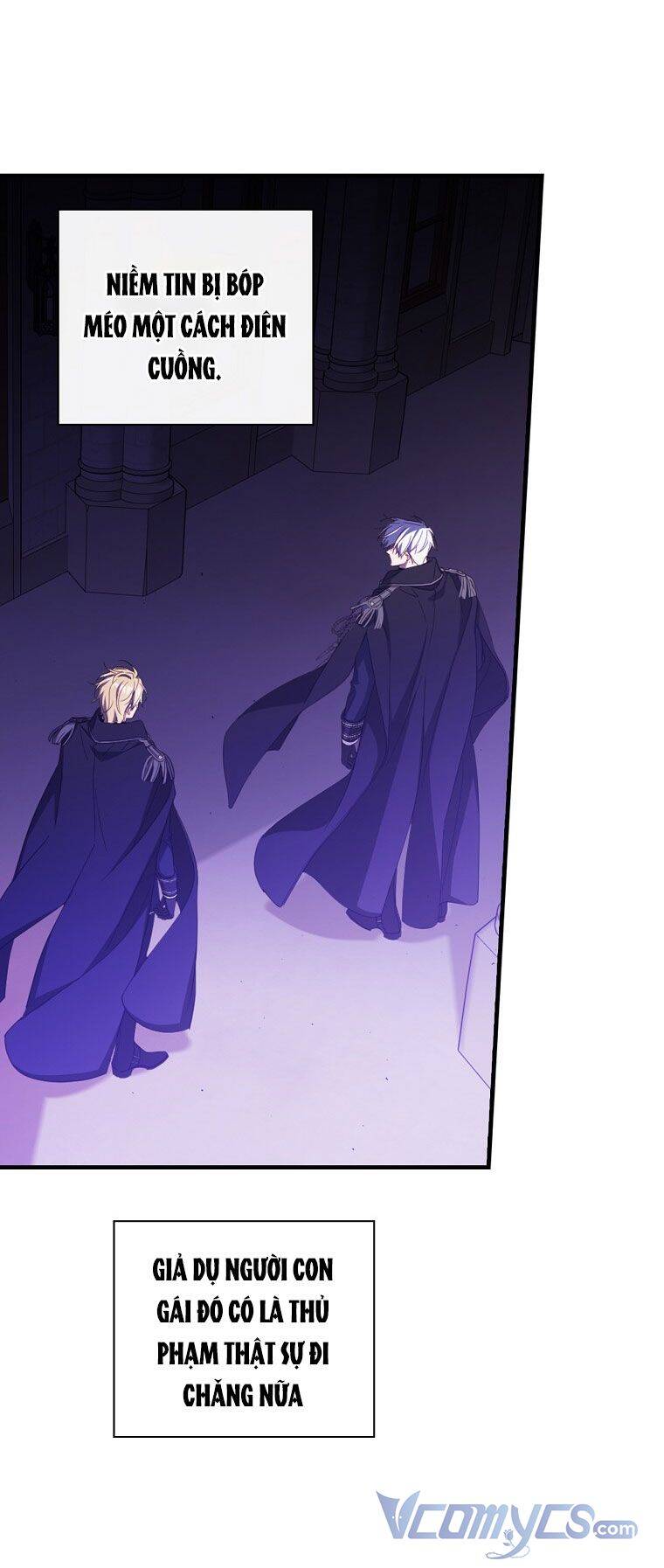 Phương Pháp Làm Chồng Hướng Về Phía Em: Chapter 34