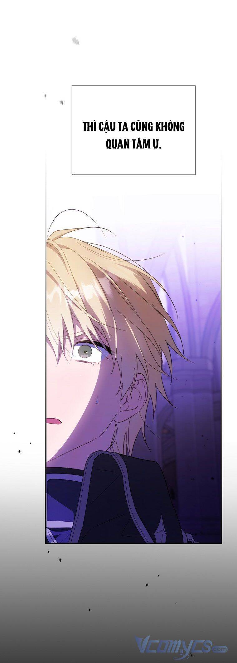 Phương Pháp Làm Chồng Hướng Về Phía Em: Chapter 34