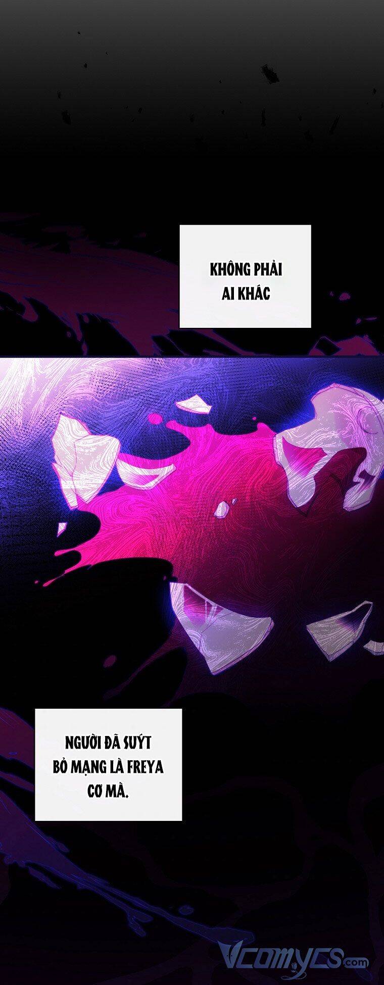 Phương Pháp Làm Chồng Hướng Về Phía Em: Chapter 34