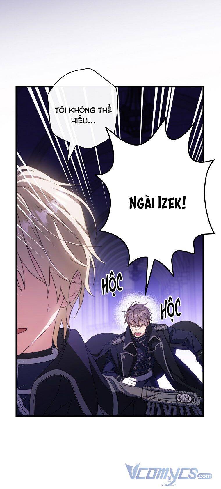 Phương Pháp Làm Chồng Hướng Về Phía Em: Chapter 34