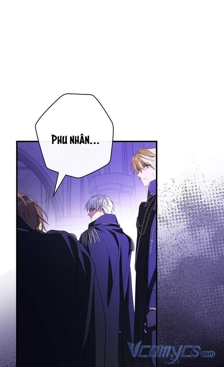 Phương Pháp Làm Chồng Hướng Về Phía Em: Chapter 34