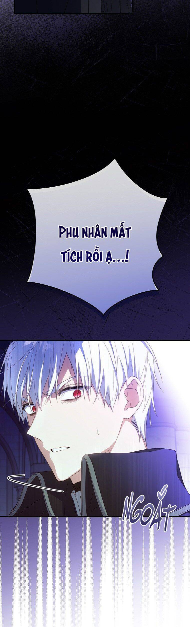Phương Pháp Làm Chồng Hướng Về Phía Em: Chapter 34